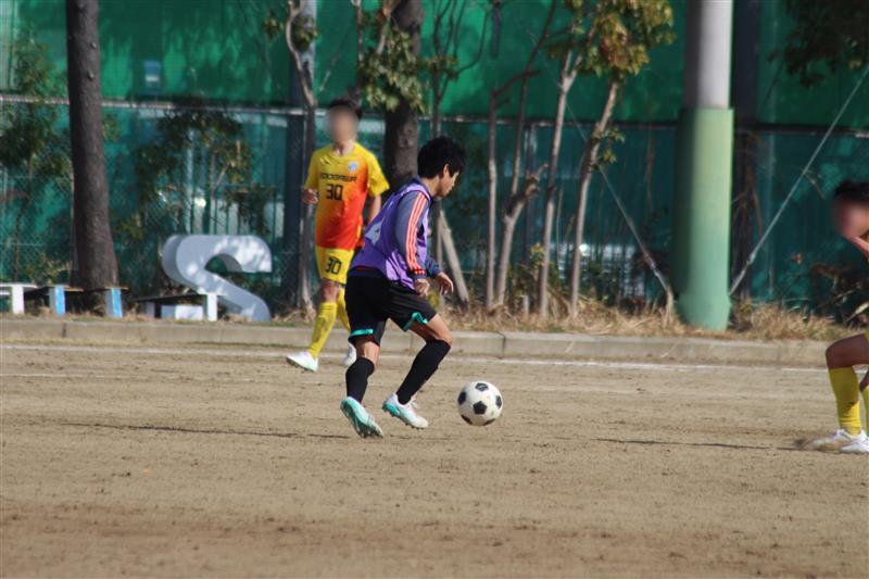 Image (13)_k1072676@metro.ed.jp